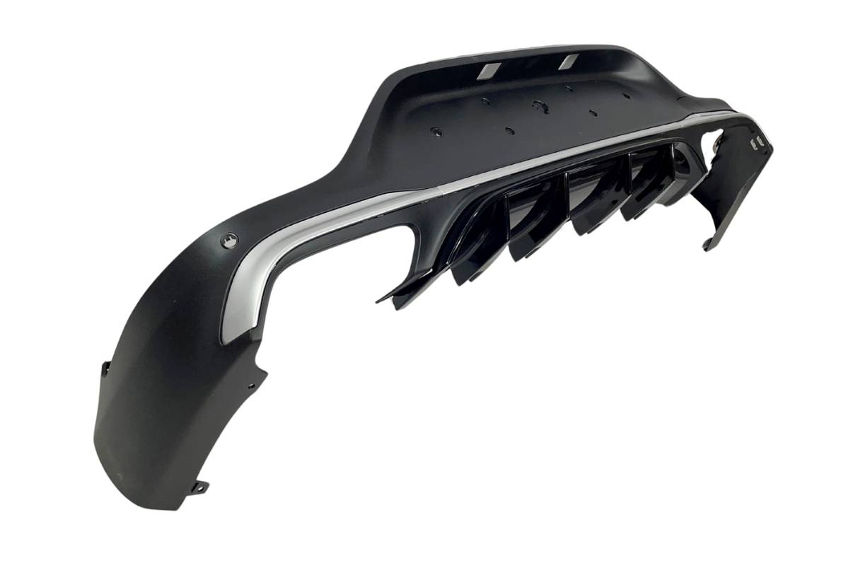 difusor-trasero-mercedes-glc-x253-coupe-2020-look-glc43-2.png Difusor Trasero Mercedes GLC X253 COUPE 2020+ Look GLC43