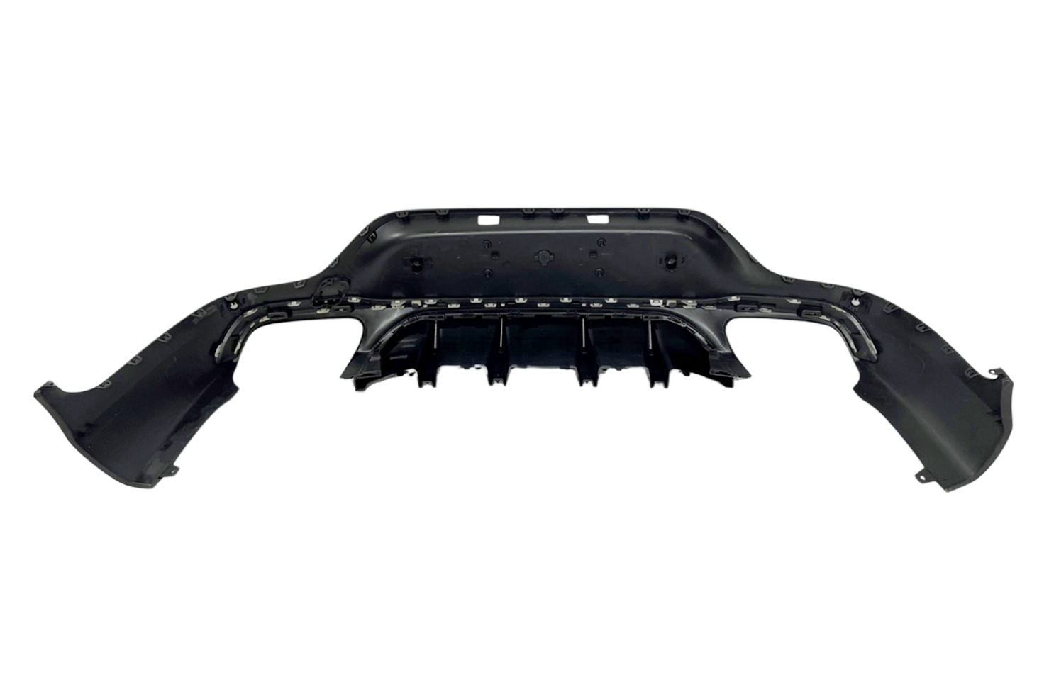difusor-trasero-mercedes-glc-x253-coupe-2020-look-glc43-3.png Difusor Trasero Mercedes GLC X253 COUPE 2020+ Look GLC43