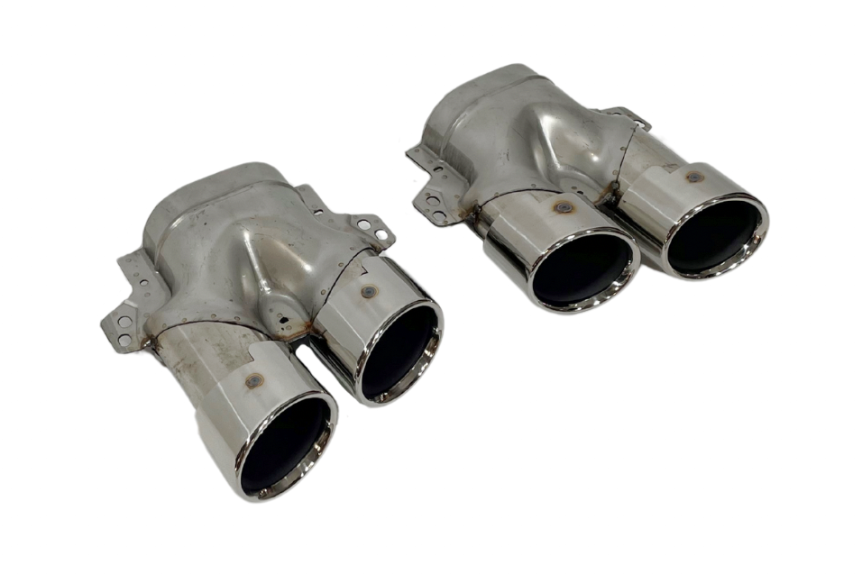 difusor-trasero-mercedes-glc-x253-coupe-2020-look-glc43-4.png Difusor Trasero Mercedes GLC X253 COUPE 2020+ Look GLC43