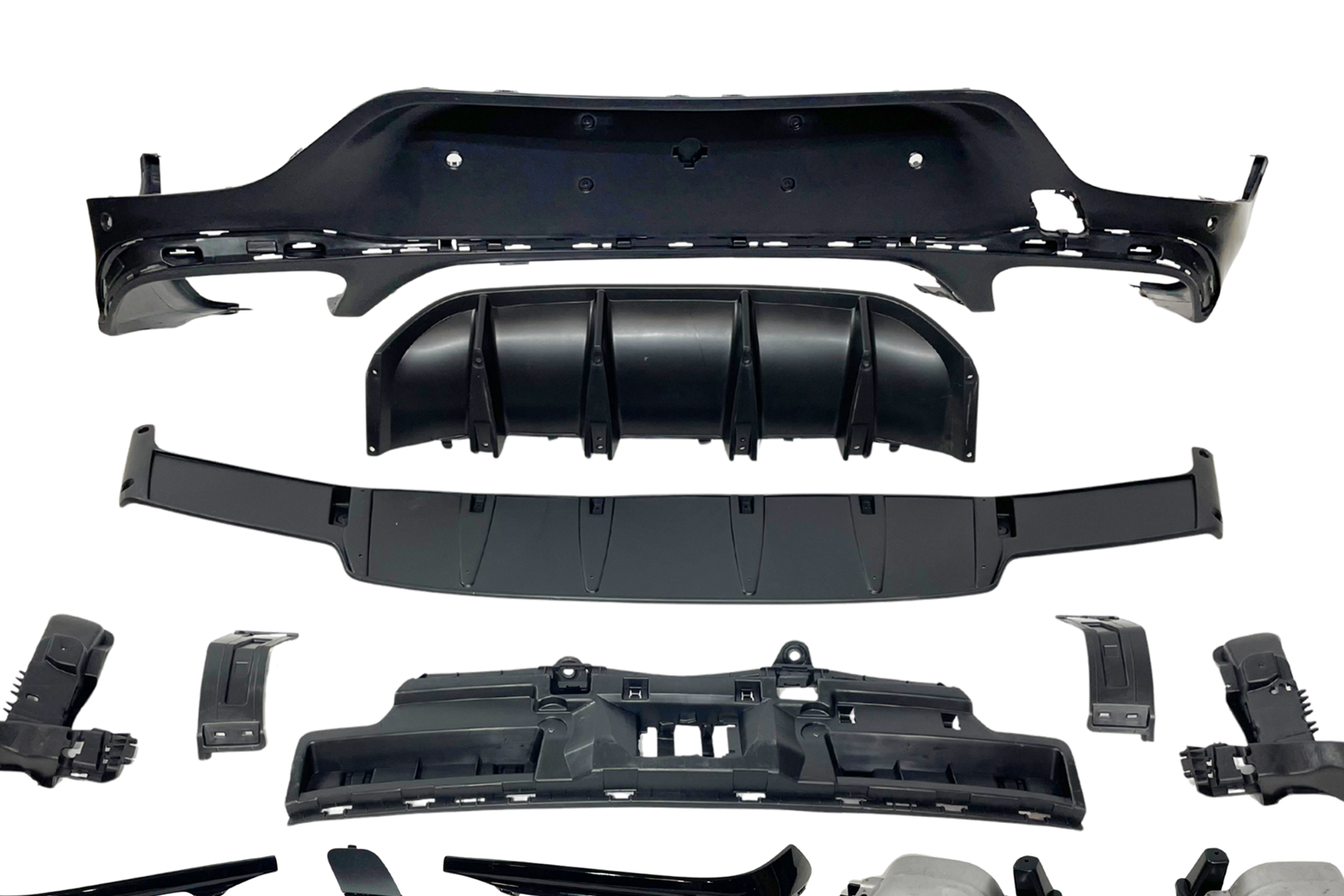 difusor-trasero-mercedes-glc-x253-coupe-2020-look-glc63-black-1.png Difusor Trasero Mercedes GLC X253 COUPE 2020+ Look GLC63 Black