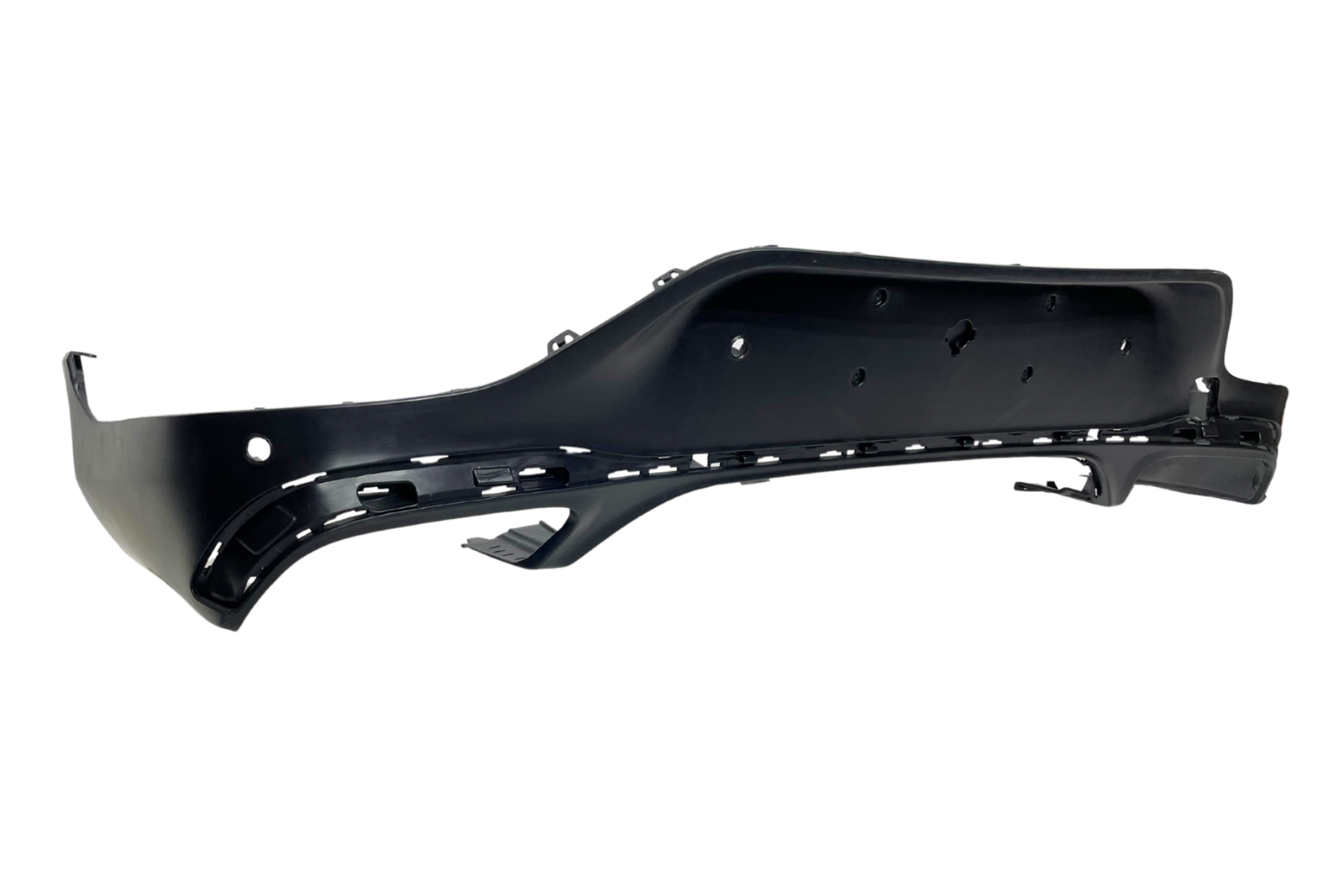 difusor-trasero-mercedes-glc-x253-coupe-2020-look-glc63-black-4.png Difusor Trasero Mercedes GLC X253 COUPE 2020+ Look GLC63 Black