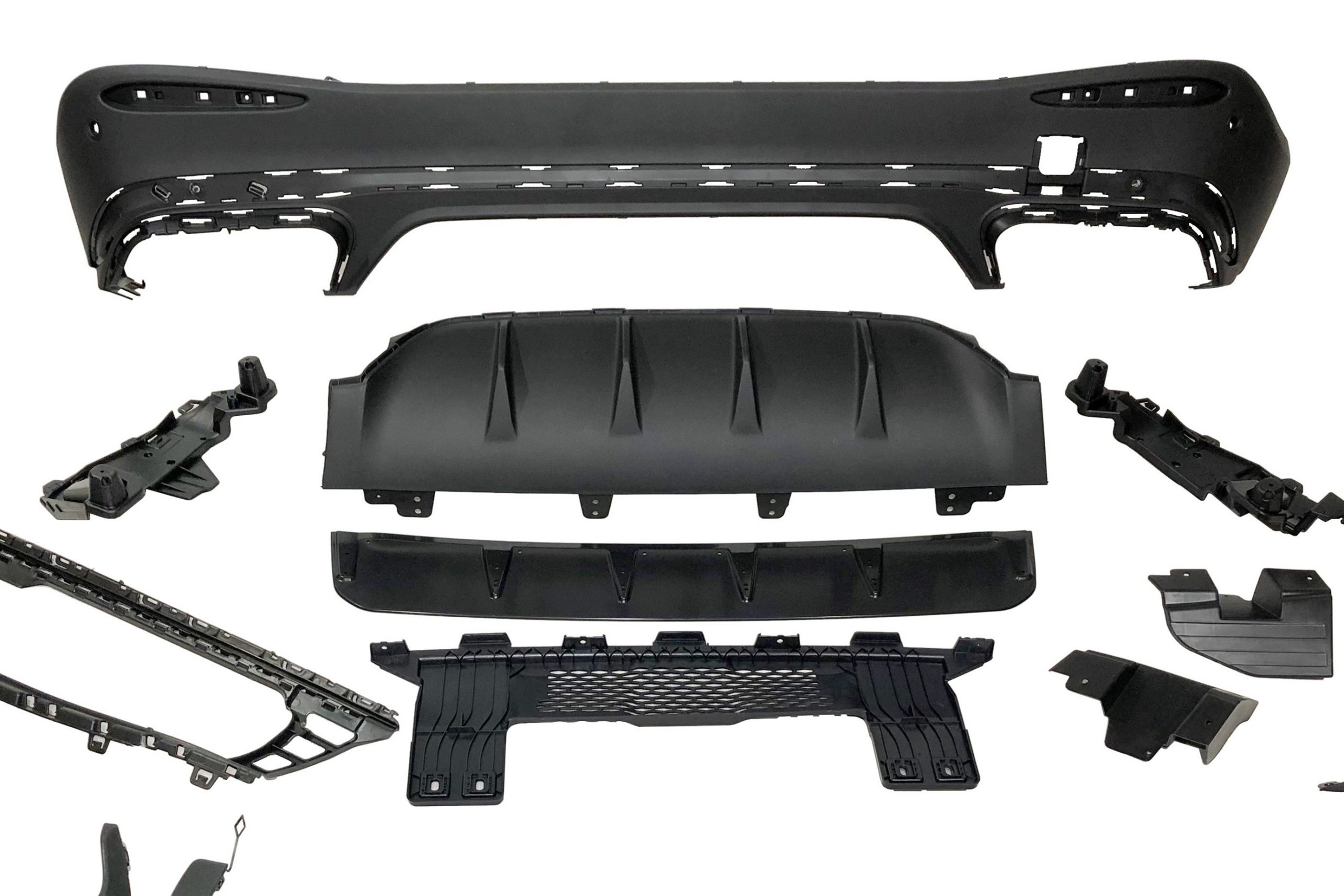 difusor-trasero-mercedes-glc-x254-2023-2.jpg Difusor Trasero Mercedes GLC X254 2023+