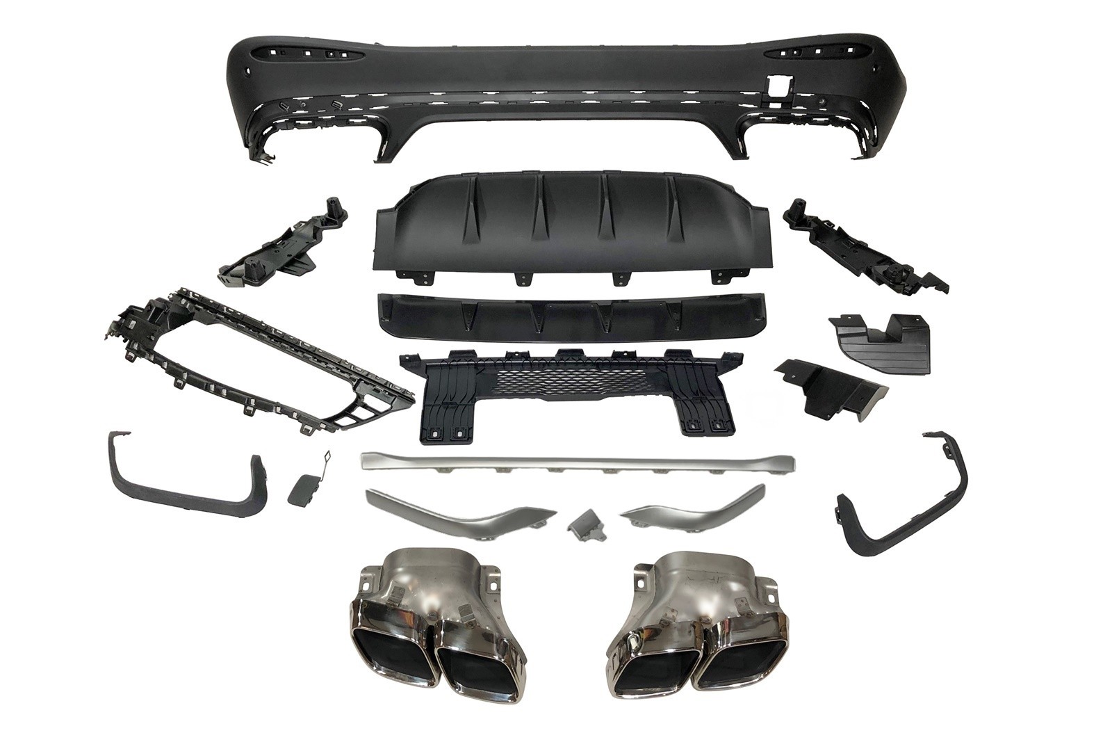 difusor-trasero-mercedes-glc-x254-2023.jpg Difusor Trasero Mercedes GLC X254 2023+