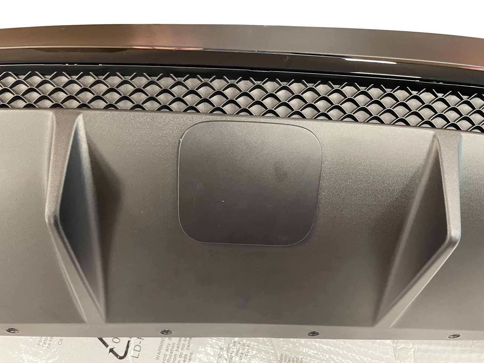 difusor-trasero-mercedes-w167-gle-2020-colas-2.jpg Difusor Trasero Mercedes GLE W167 / X167 GLE / GLS Look 63 2020-2025