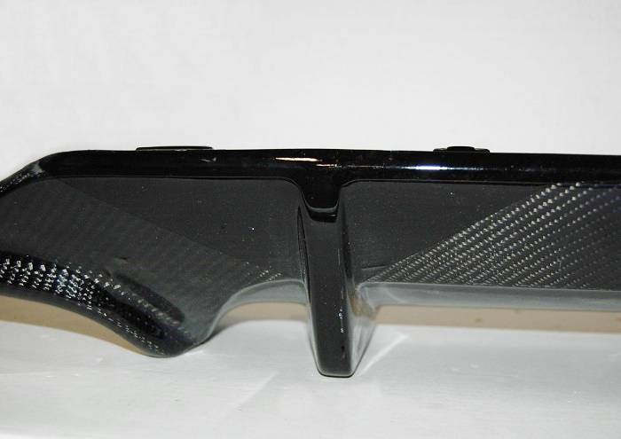 difusor-trasero-mercedes-w204-2011-carbono-para-c63-1.jpg Difusor Trasero Mercedes Clase C W204 4 P 2011-2013 Carbono Para C63