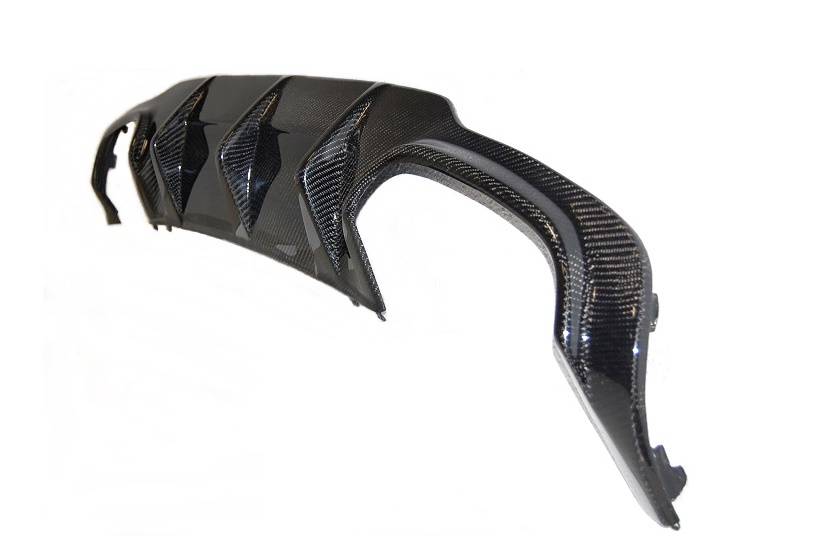 difusor-trasero-mercedes-w204-4-puertas-coupe-2011-2014-carbono-para-c63-1.jpg Difusor Trasero Mercedes Clase C W204 4 puertas / Coupe 2011-2014 Carbono Para C63