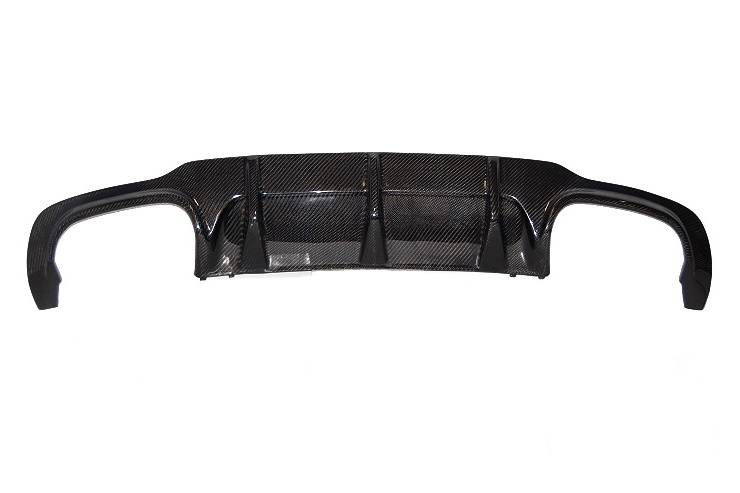 difusor-trasero-mercedes-w204-4-puertas-coupe-2011-2014-carbono-para-c63.jpg Difusor Trasero Mercedes Clase C W204 4 puertas / Coupe 2011-2014 Carbono Para C63