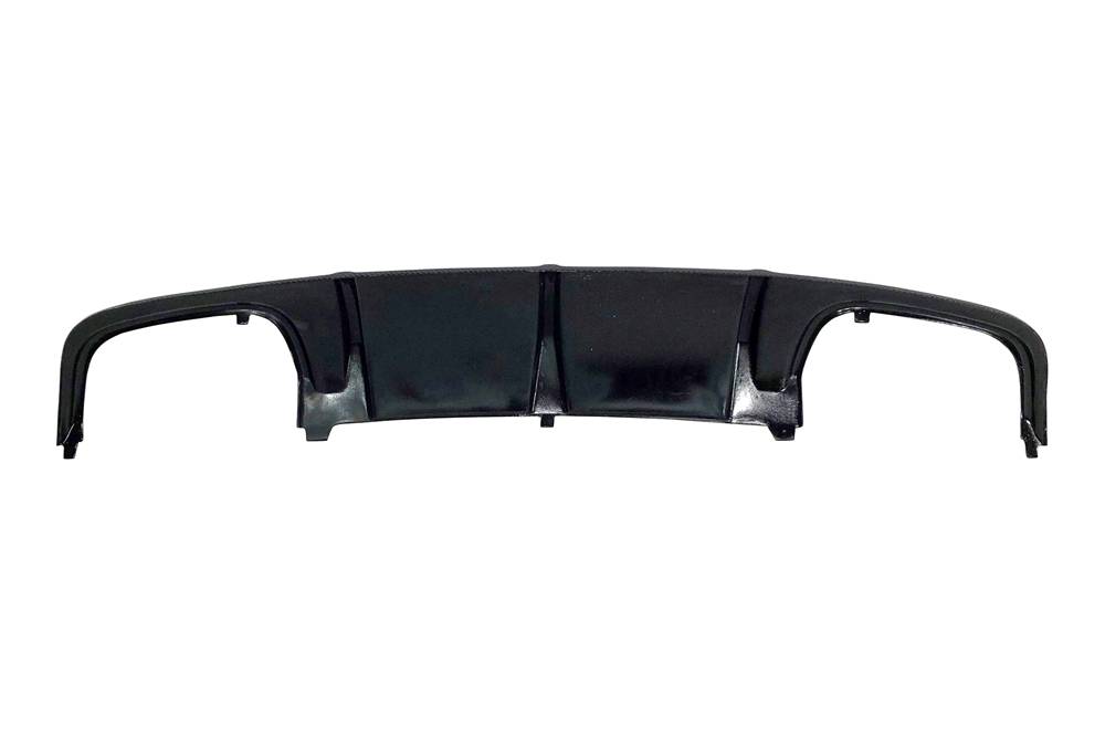 difusor-trasero-mercedes-w204-4p-07-10-amg-c63-carbono-2.jpg Difusor Trasero Mercedes Clase C W204 4P 07-10 Look AMG C63 Carbono