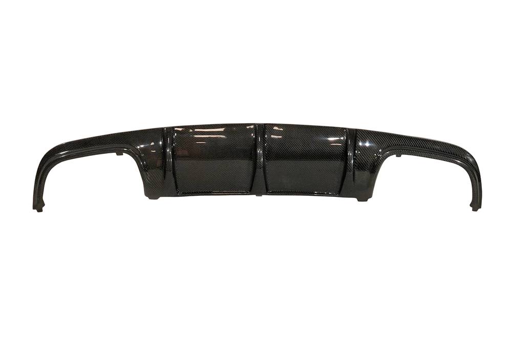 difusor-trasero-mercedes-w204-4p-07-10-amg-c63-carbono.jpg Difusor Trasero Mercedes Clase C W204 4P 07-10 Look AMG C63 Carbono