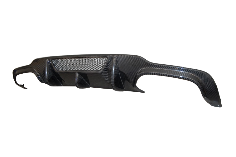 difusor-trasero-mercedes-w204-c63-11-14-carbono-1.jpg Difusor Trasero Mercedes Clase C W204 C63 11-13 Carbono