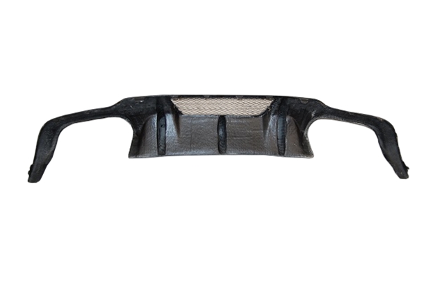 difusor-trasero-mercedes-w204-c63-11-14-carbono-2.jpg Difusor Trasero Mercedes Clase C W204 C63 11-13 Carbono
