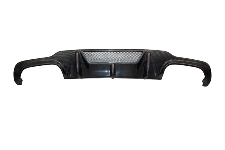 difusor-trasero-mercedes-w204-c63-11-14-carbono.jpg Difusor Trasero Mercedes Clase C W204 C63 11-13 Carbono