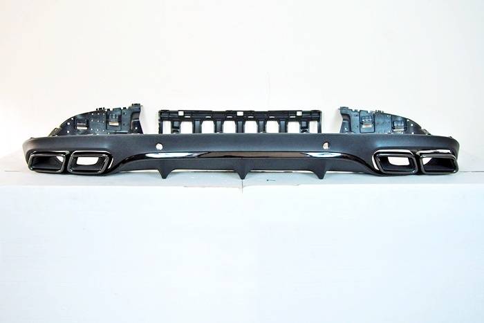 difusor-trasero-mercedes-w205-abs-9.jpg Difusor Trasero Mercedes Clase C W205 2014-2018 Coupe Look AMG C63 BLACK ABS