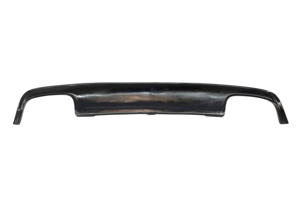 difusor-trasero-mercedes-w211-amg-e63-3.jpg Difusor Trasero Mercedes Clase E W211 Look AMG E63 Carbono