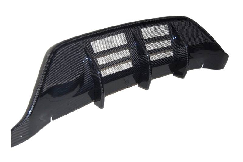 difusor-trasero-nissan-gtr-r35-07-10-carbono-1.jpg Difusor Trasero Nissan GTR 35 07-10 Carbono