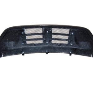 Difusor Trasero Nissan GTR 35 07-10 Carbono