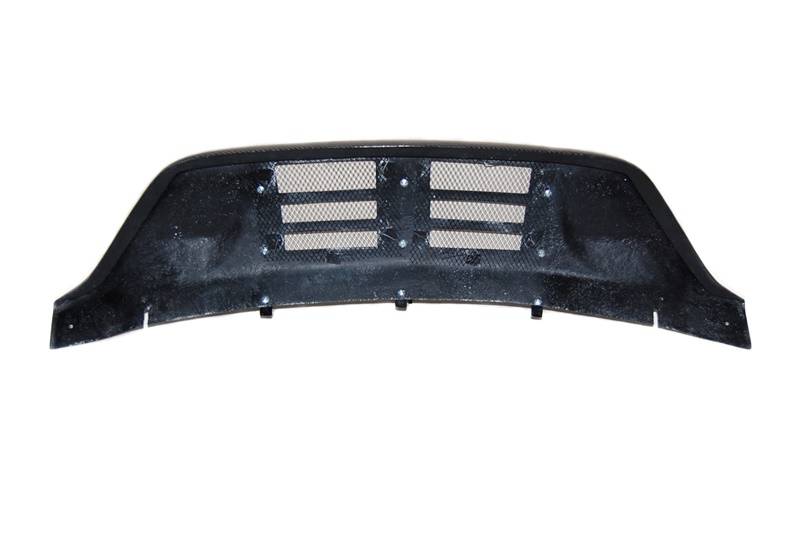 difusor-trasero-nissan-gtr-r35-07-10-carbono-2.jpg Difusor Trasero Nissan GTR 35 07-10 Carbono