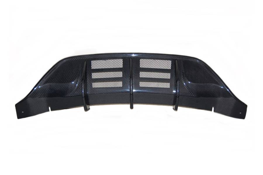 difusor-trasero-nissan-gtr-r35-07-10-carbono.jpg Difusor Trasero Nissan GTR 35 07-10 Carbono
