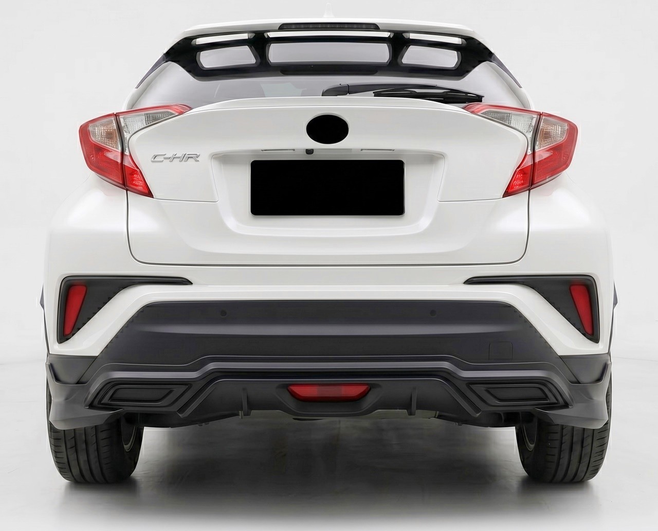 difusor-trasero-toyota-c-hr-2017-2019-abs-1.jpg Difusor trasero Toyota C-HR 2017-2019 ABS