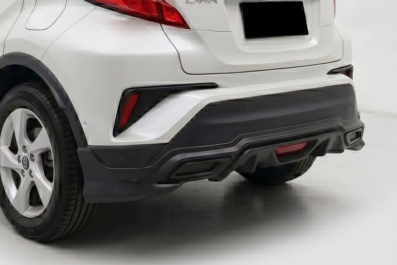 difusor-trasero-toyota-c-hr-2017-2019-abs-3.jpg Difusor trasero Toyota C-HR 2017-2019 ABS