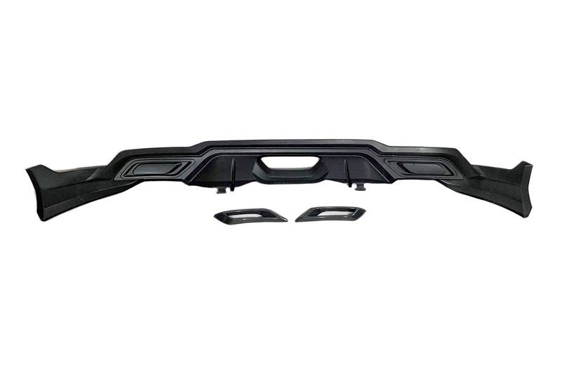 difusor-trasero-toyota-c-hr-2017-2019-abs-4.jpg Difusor trasero Toyota C-HR 2017-2019 ABS