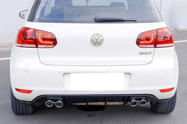 difusor-trasero-volkswagen-golf-6-look-golf-75-r-negro-brillante.jpg Difusor Trasero Volkswagen Golf 6 look Golf 7.5 R Negro Brillante