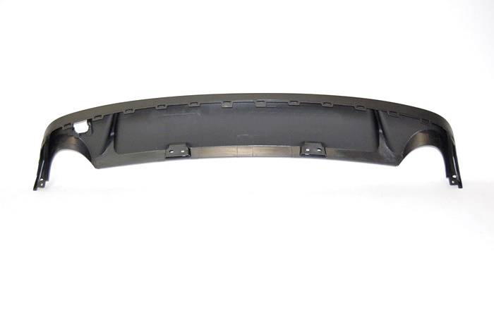 difusor-trasero-volkswagen-golf-6-look-gti-2-salidas-2.jpg Difusor Trasero Volkswagen Golf 6 Look GTI 2 Salidas