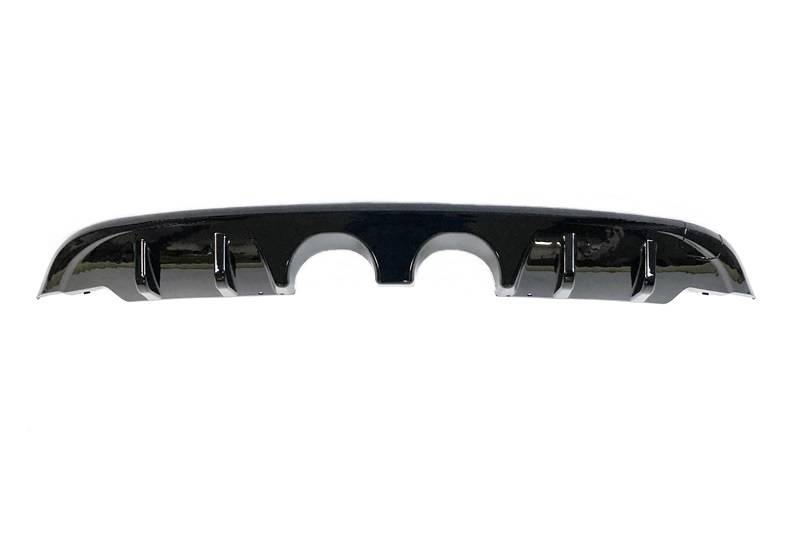 difusor-trasero-volkswagen-golf-6-look-r20-negro-brillante-1.jpg Difusor Trasero Volkswagen Golf 6 look R20 Negro Brillante