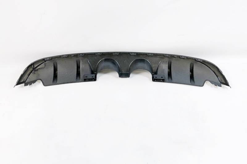 difusor-trasero-volkswagen-golf-6-look-r20-negro-brillante-3.jpg Difusor Trasero Volkswagen Golf 6 look R20 Negro Brillante