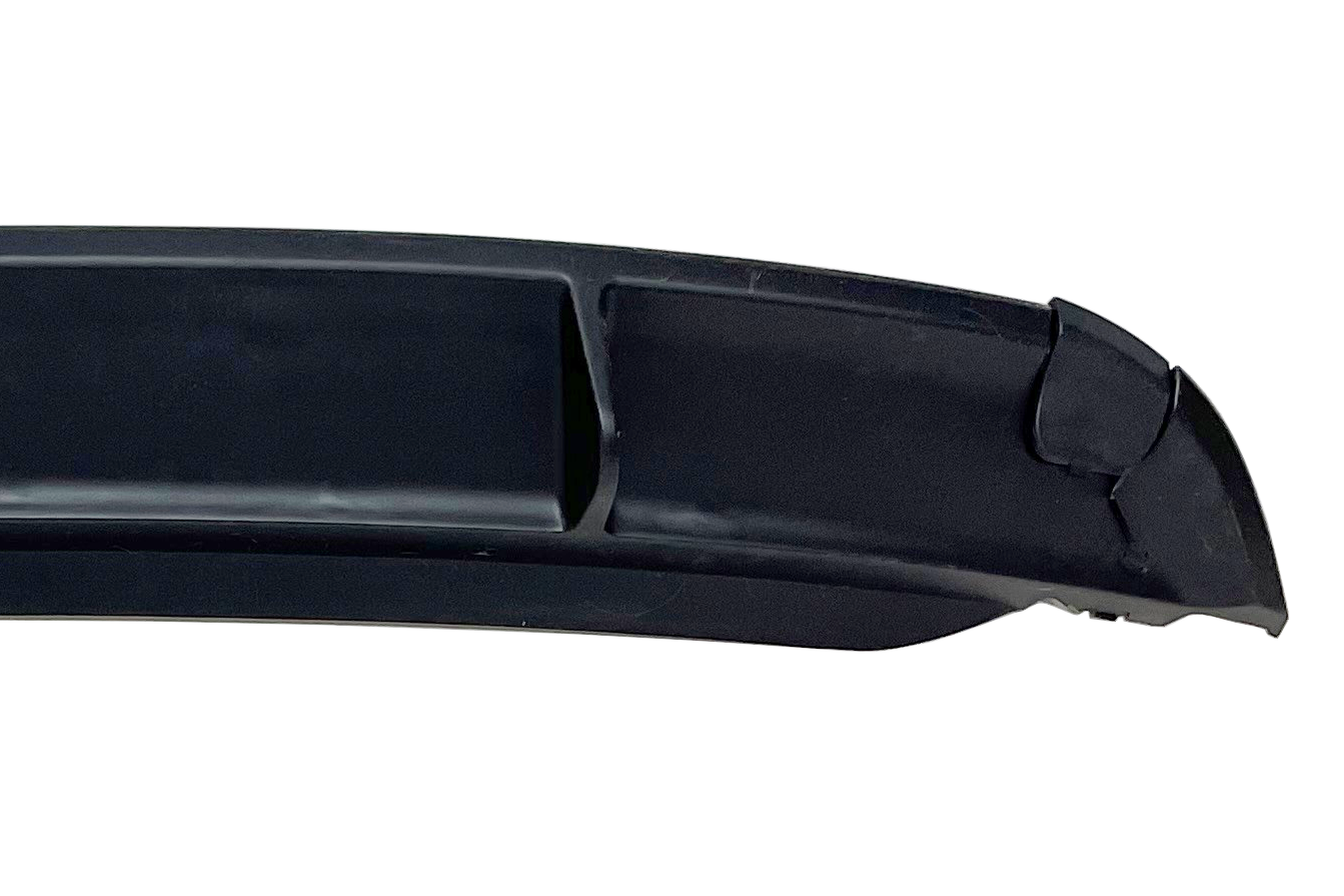 difusor-trasero-volkswagen-golf-6-standard-1-salida-1.png Difusor Trasero Volkswagen Golf 6 Standard 1 Salida