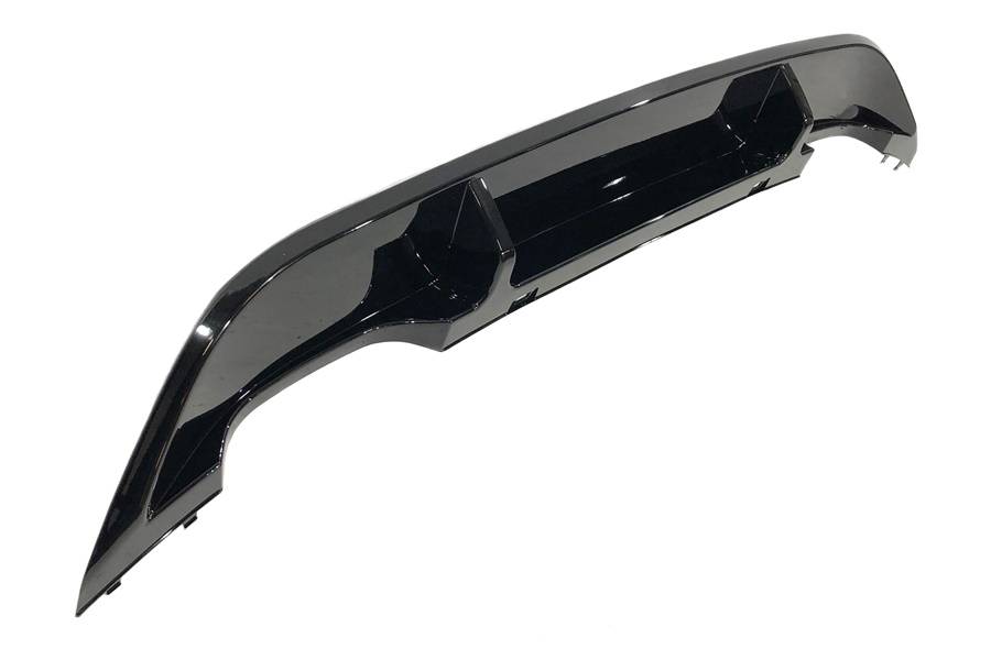 difusor-trasero-volkswagen-golf-7-2013-2016-look-r-negro-brillante-1.jpg Difusor Trasero Volkswagen Golf 7 2013-2016 look R Negro Brillante