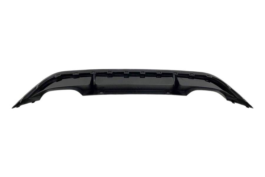 difusor-trasero-volkswagen-golf-7-2013-2016-look-r-negro-brillante-2.jpg Difusor Trasero Volkswagen Golf 7 2013-2016 look R Negro Brillante