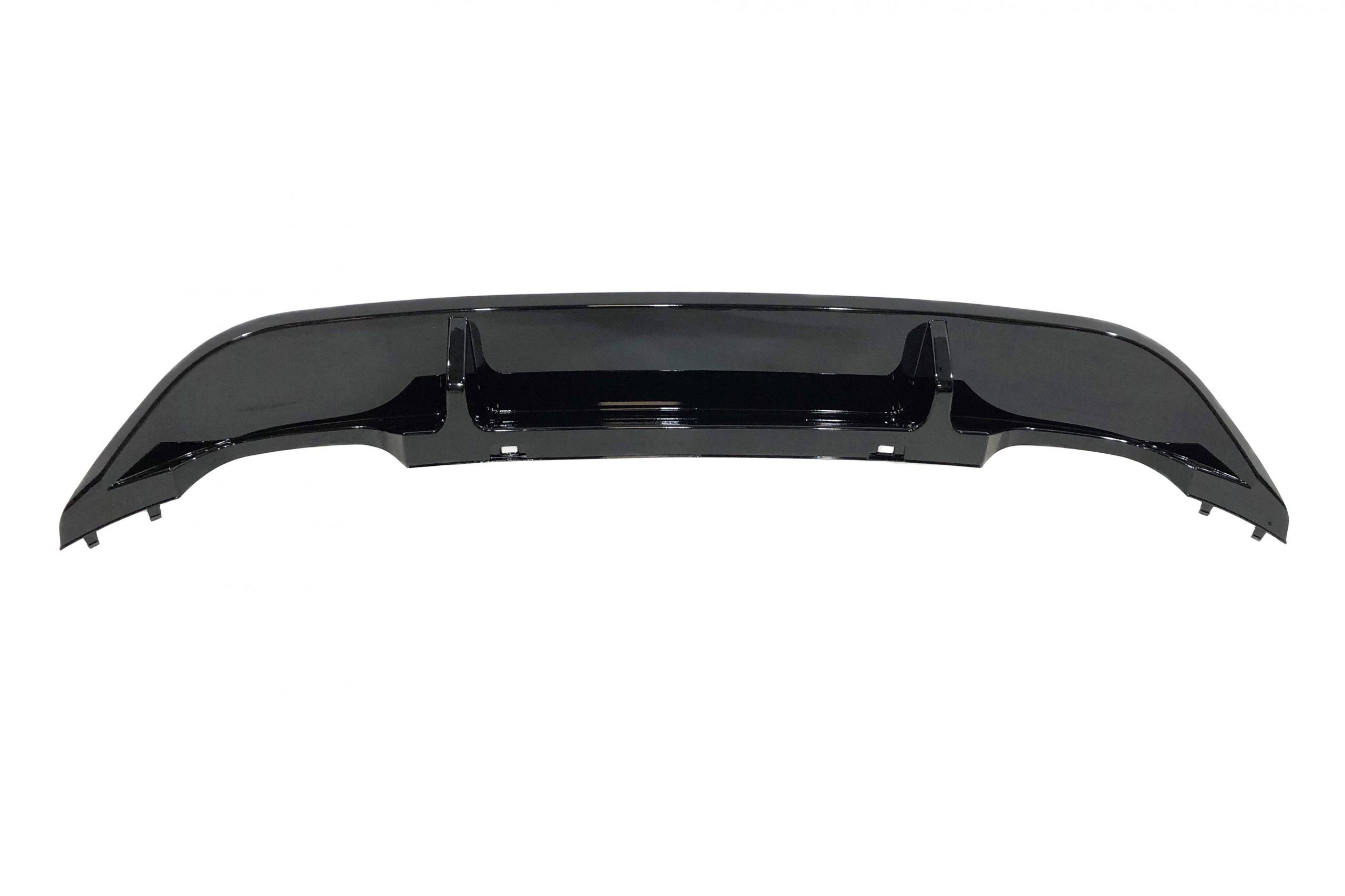 difusor-trasero-volkswagen-golf-7-2013-2016-look-r-negro-brillante.jpg Difusor Trasero Volkswagen Golf 7 2013-2016 look R Negro Brillante