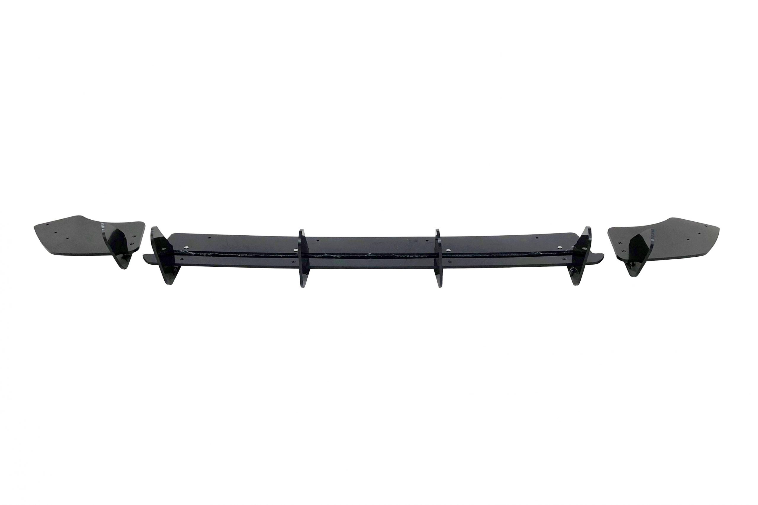 difusor-trasero-volkswagen-golf-7-gti-negro-brillante.jpg Difusor Trasero Volkswagen Golf 7 GTI Negro Brillante
