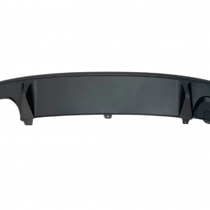 Difusor Trasero Volkswagen Jetta MK6 2011-2014