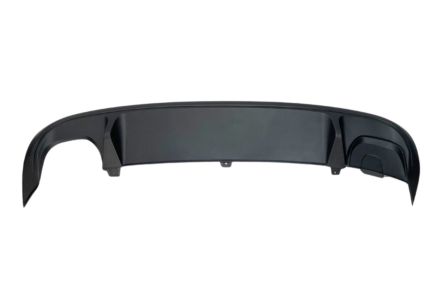 difusor-trasero-volkswagen-golf-7-look-gti-1-salida-1.png Difusor Trasero Volkswagen Jetta MK6 2011-2014