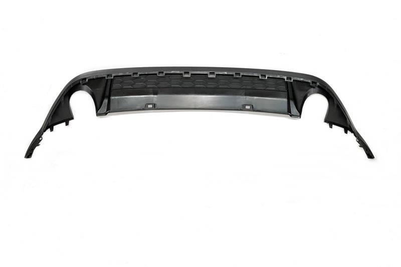 difusor-trasero-volkswagen-golf-7-look-gti-1-salida-2.jpg Difusor Trasero Volkswagen Golf 7 look GTI 2 Salidas