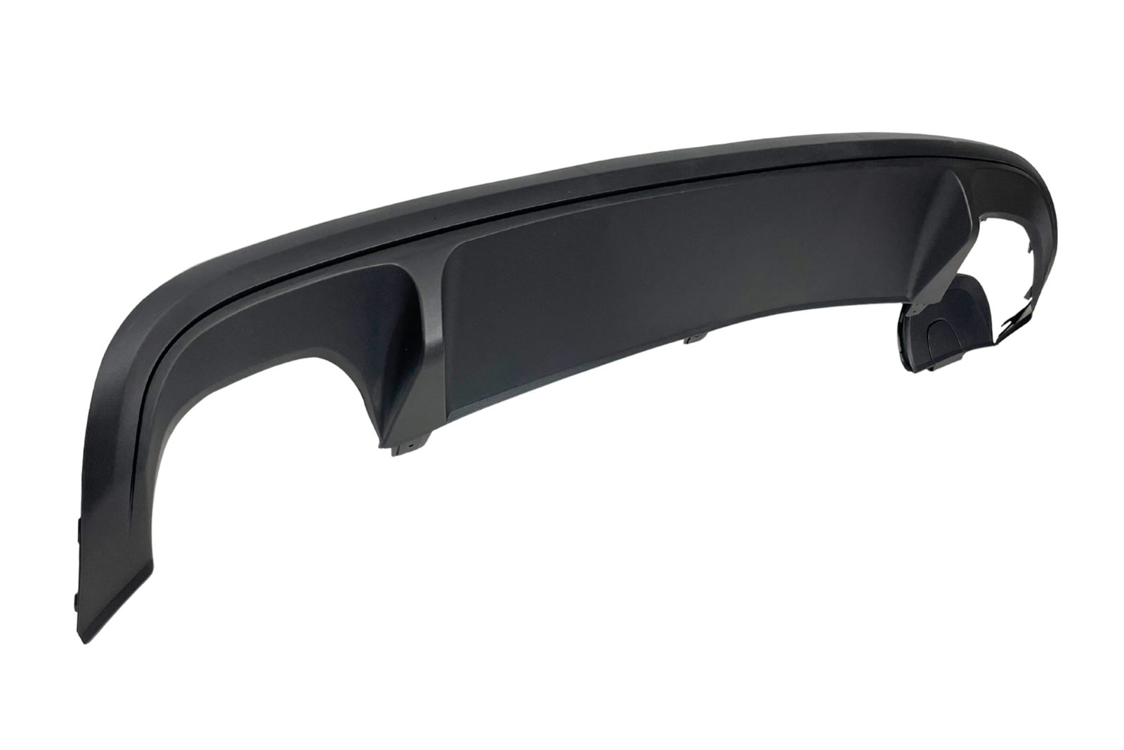 difusor-trasero-volkswagen-golf-7-look-gti-1-salida-2.png Difusor Trasero Volkswagen Jetta MK6 2011-2014