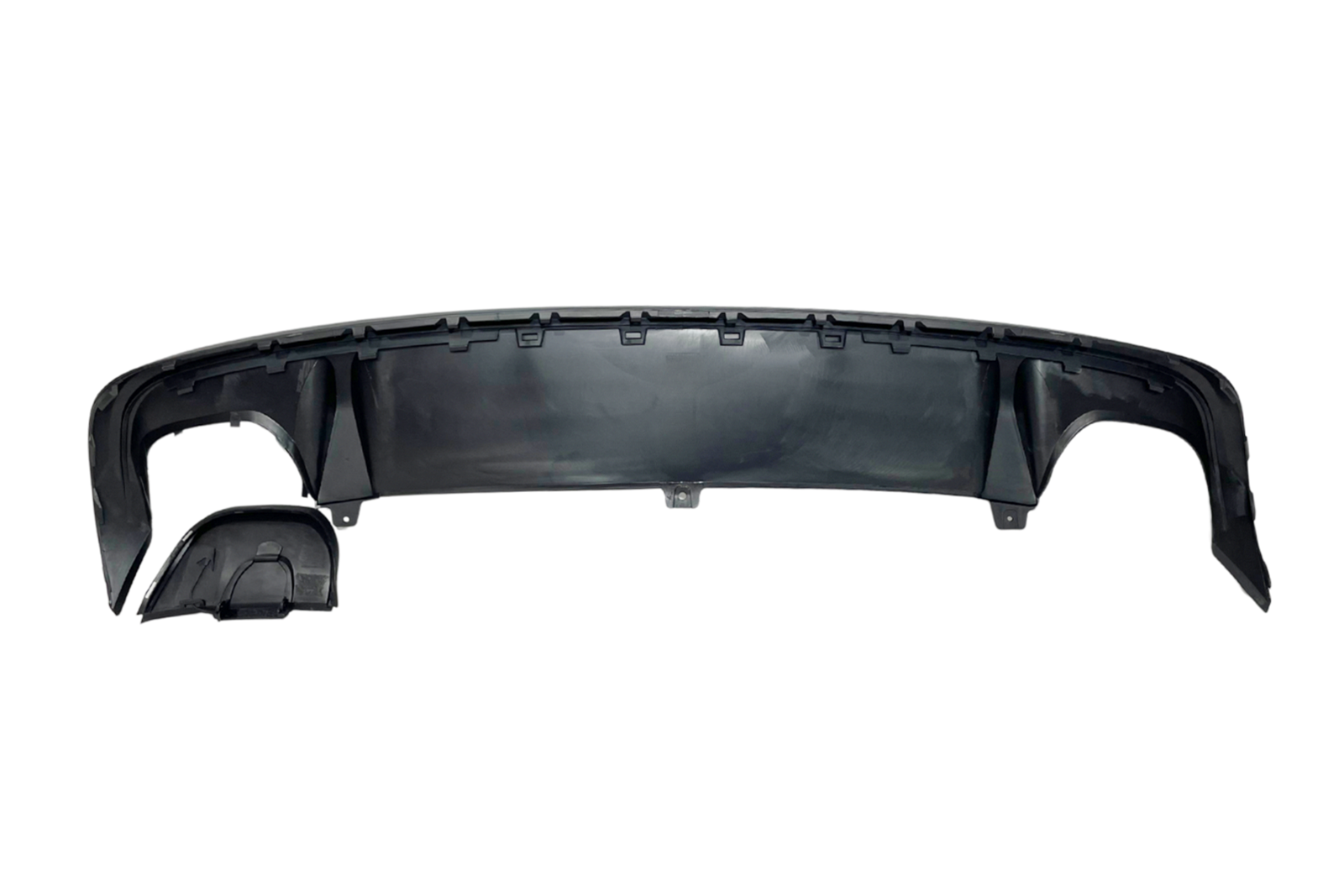 difusor-trasero-volkswagen-golf-7-look-gti-1-salida-3.png Difusor Trasero Volkswagen Jetta MK6 2011-2014