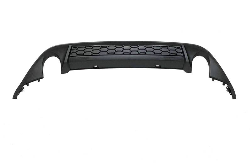 difusor-trasero-volkswagen-golf-7-look-gti-1-salida.jpg Difusor Trasero Volkswagen Golf 7 look GTI 2 Salidas