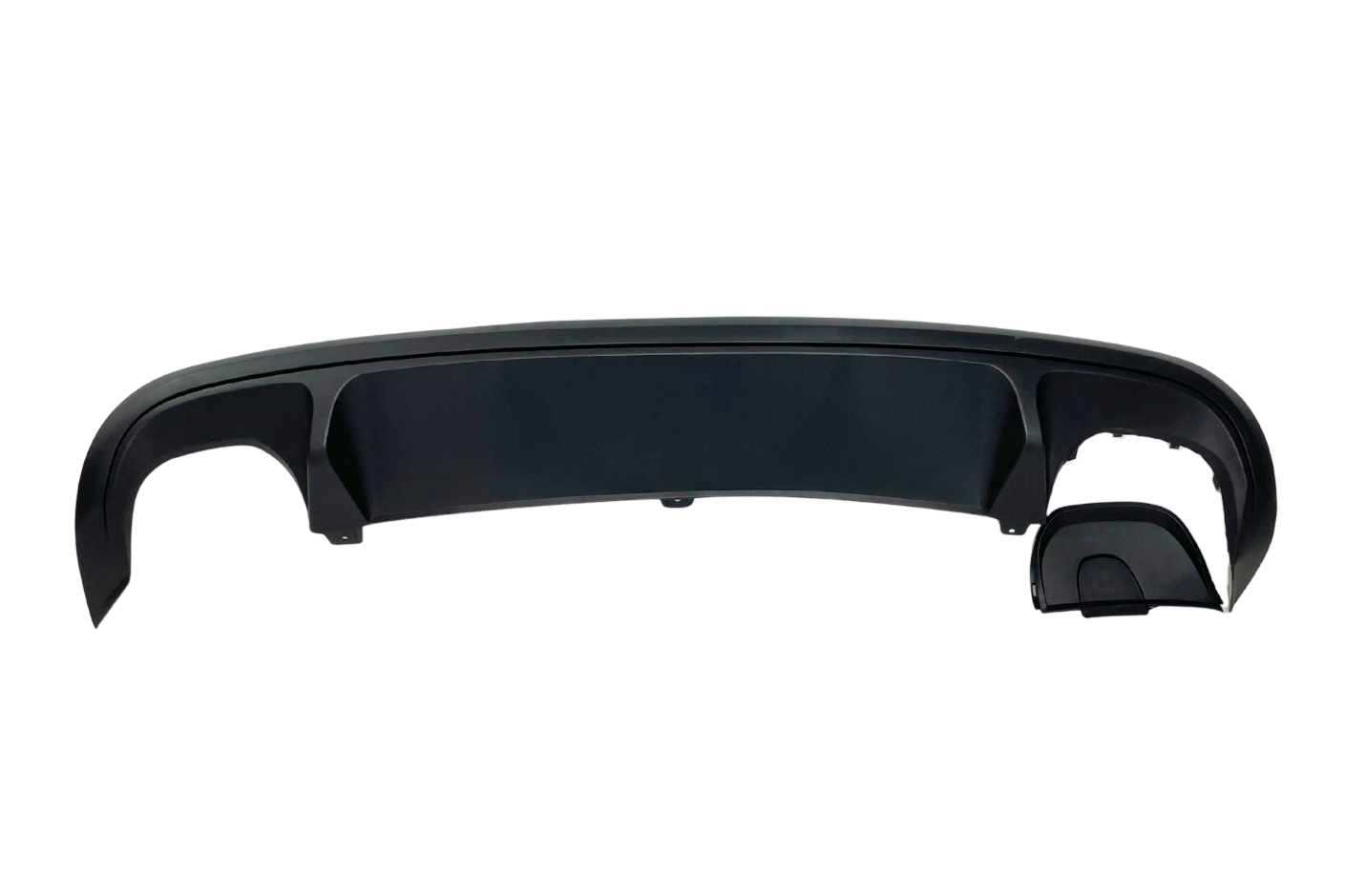 difusor-trasero-volkswagen-golf-7-look-gti-1-salida.png Difusor Trasero Volkswagen Jetta MK6 2011-2014