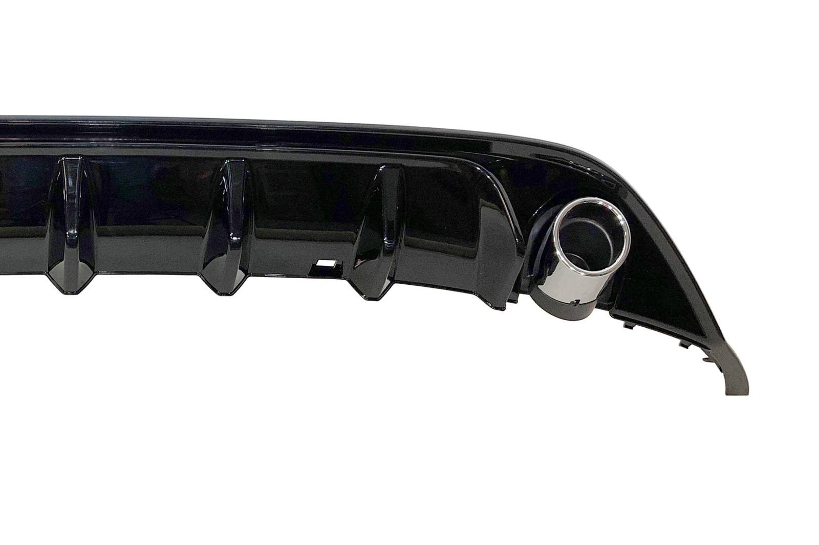 difusor-trasero-volkswagen-golf-7-look-tcr-negro-brillante-1.jpg Difusor Trasero Volkswagen Golf 7 Look TCR Negro Brillante