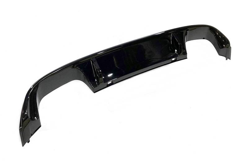 difusor-trasero-volkswagen-golf-7-r20-para-tcw5108-2.jpg Difusor Trasero Volkswagen Golf 7 R20 para TCW5108