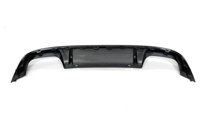 difusor-trasero-volkswagen-golf-7-r20-para-tcw5108-3.jpg Difusor Trasero Volkswagen Golf 7 R20 para TCW5108
