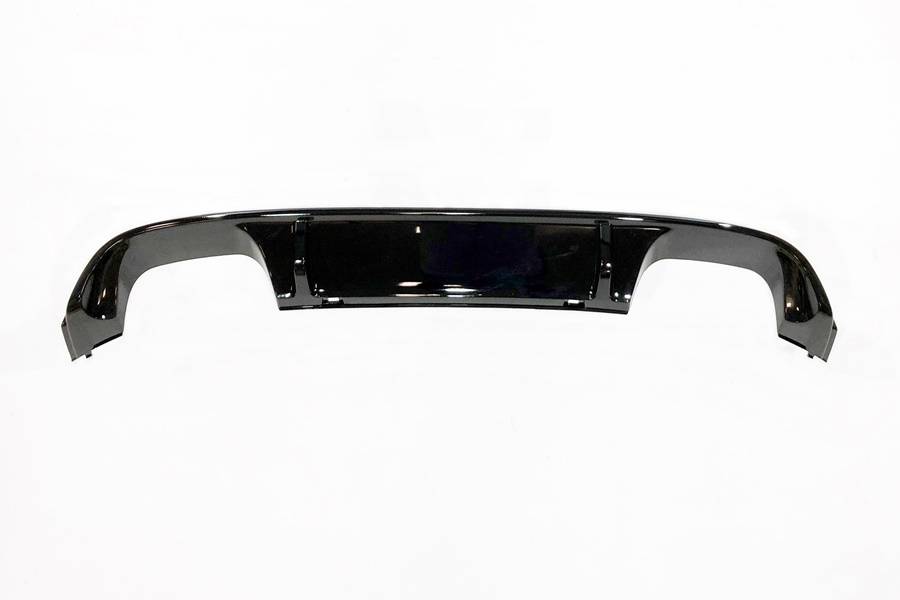 difusor-trasero-volkswagen-golf-7-r20-para-tcw5108.jpg Difusor Trasero Volkswagen Golf 7 R20 para TCW5108