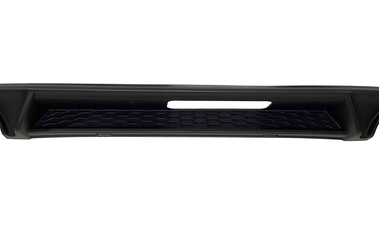 difusor-trasero-volkswagen-golf-75-look-gti-2-salidas-1.jpg Difusor Trasero Volkswagen Golf 7.5 look GTI 2 Salidas