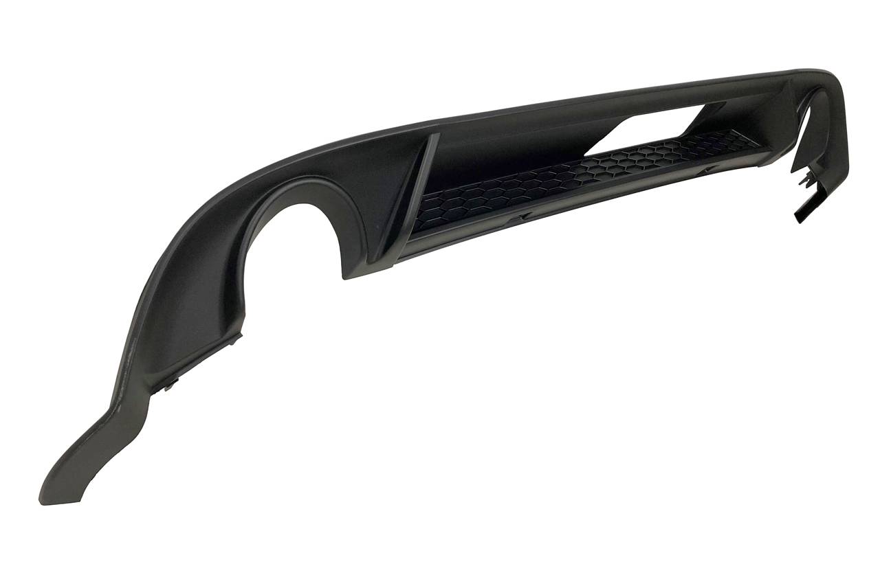 difusor-trasero-volkswagen-golf-75-look-gti-2-salidas-2.jpg Difusor Trasero Volkswagen Golf 7.5 look GTI 2 Salidas
