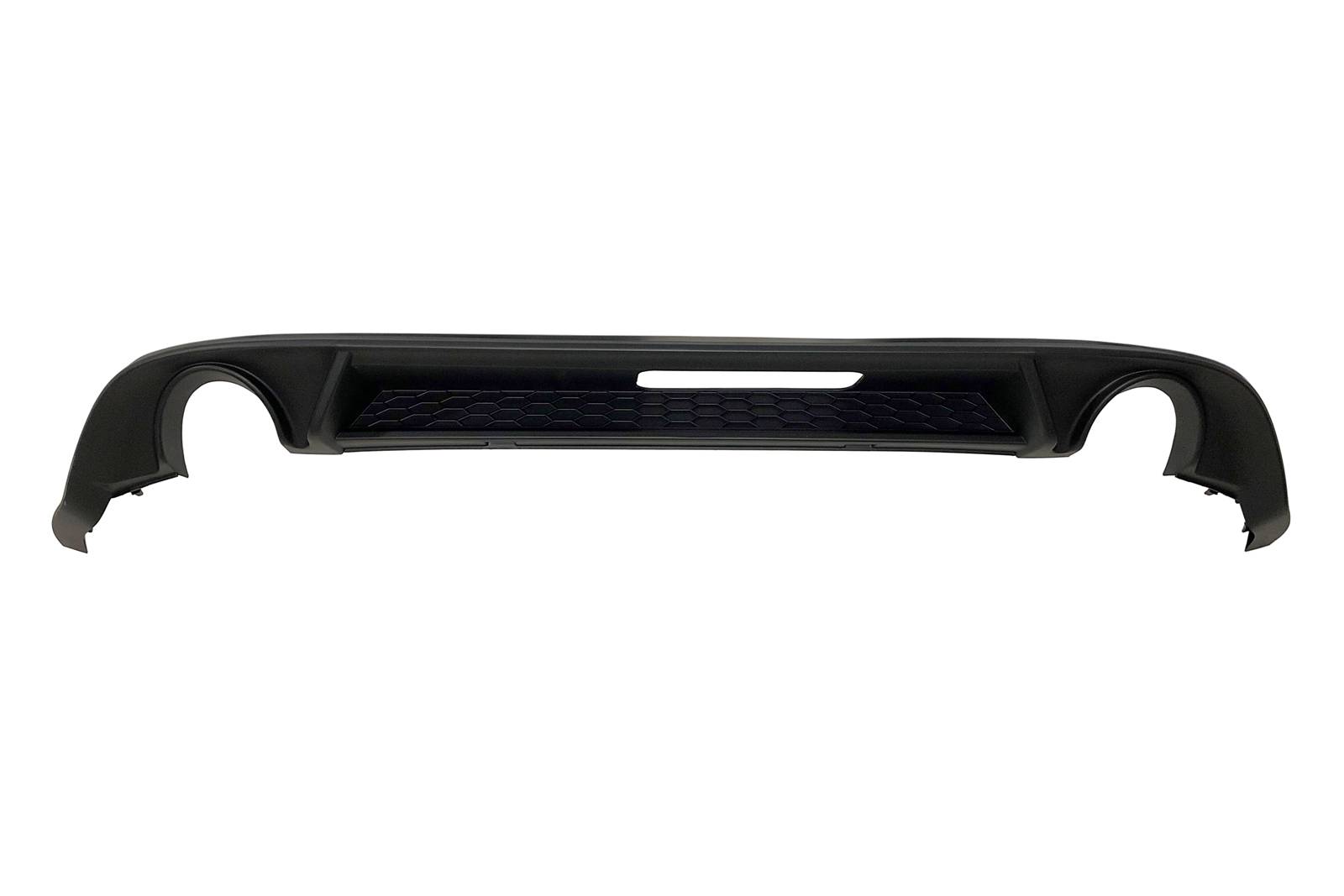 difusor-trasero-volkswagen-golf-75-look-gti-escape-1.jpg Difusor Trasero Volkswagen Golf 7.5 look GTI ESCAPE