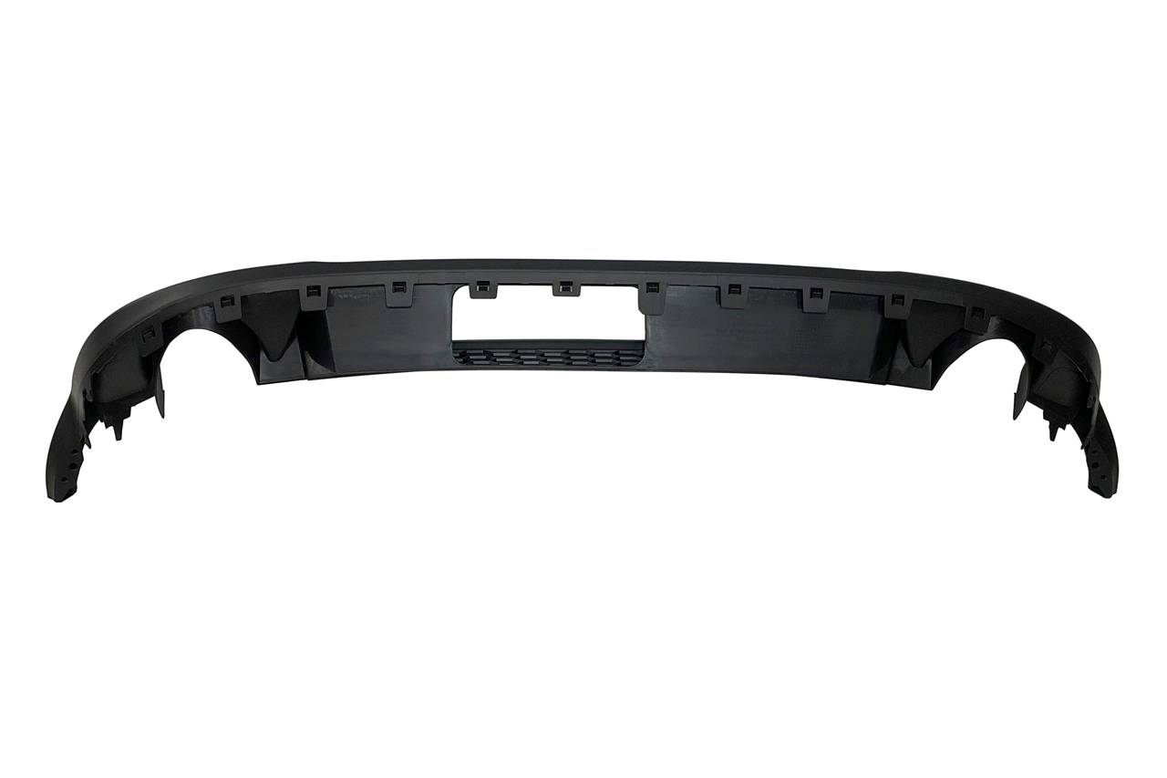 difusor-trasero-volkswagen-golf-75-look-gti-escape-2.jpg Difusor Trasero Volkswagen Golf 7.5 look GTI ESCAPE