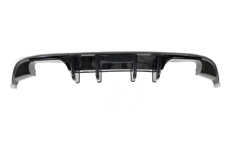 difusor-trasero-volkswagen-golf-75-negro-brillante-1.jpg Difusor Trasero Volkswagen Golf 7.5 Negro Brillante